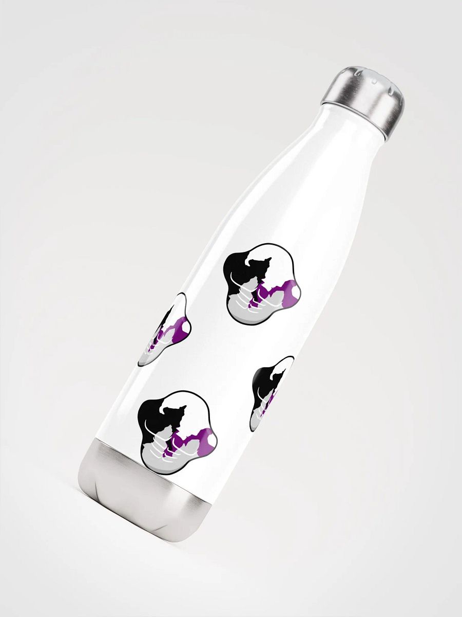 Demisexual Buff Tato Bottle product image (9)