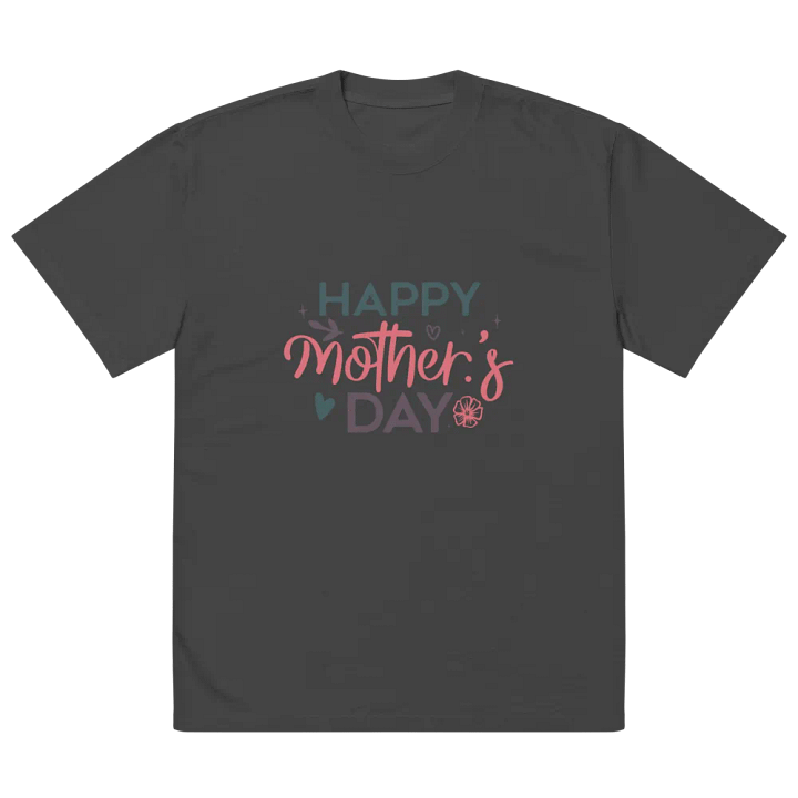 Happy Mother's Day. product image (2)