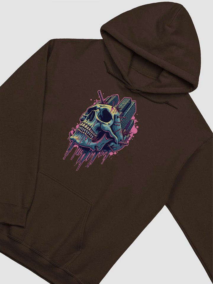 Decay & Rise product image (2)