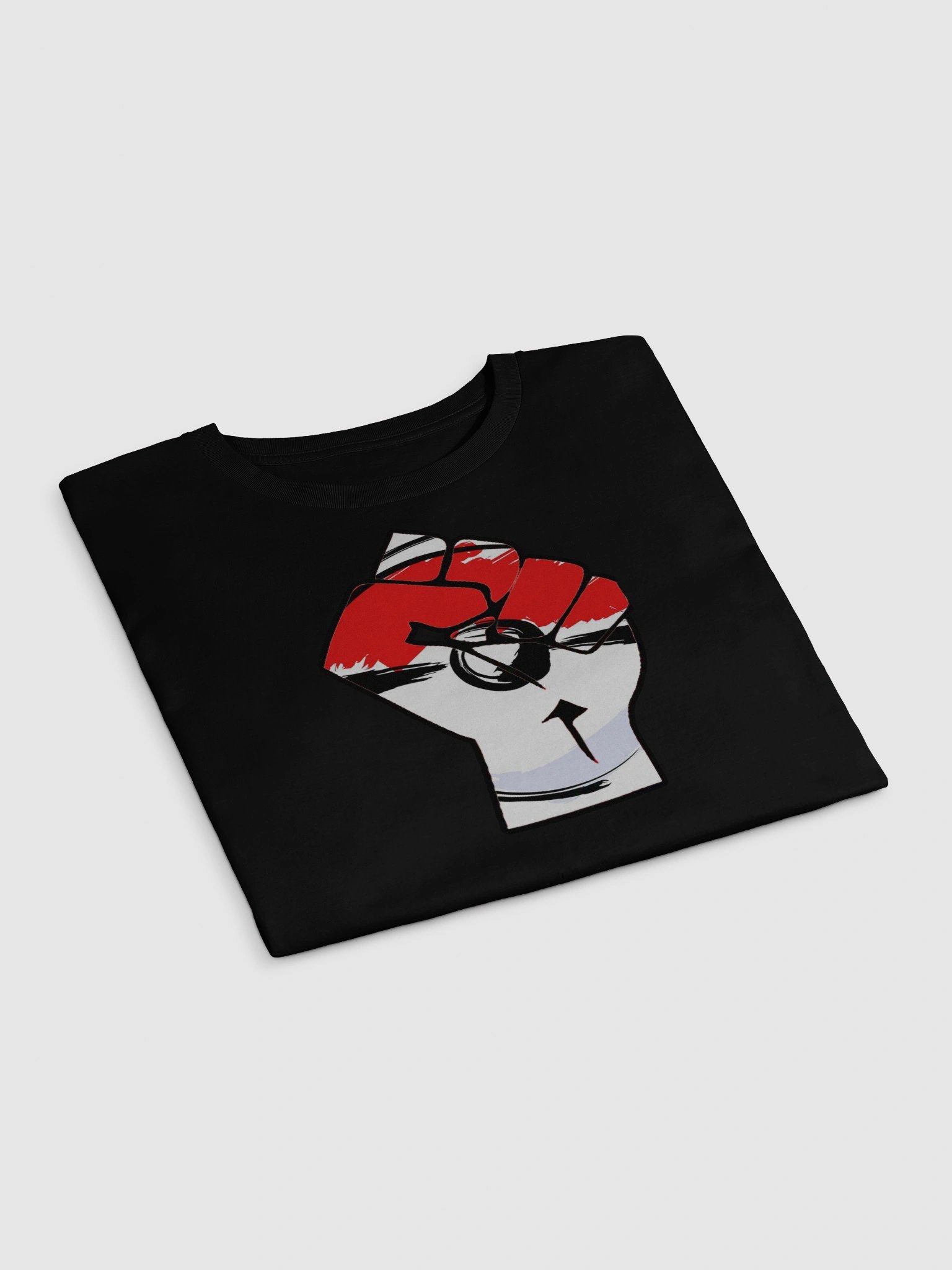 pokepunk product image (12)