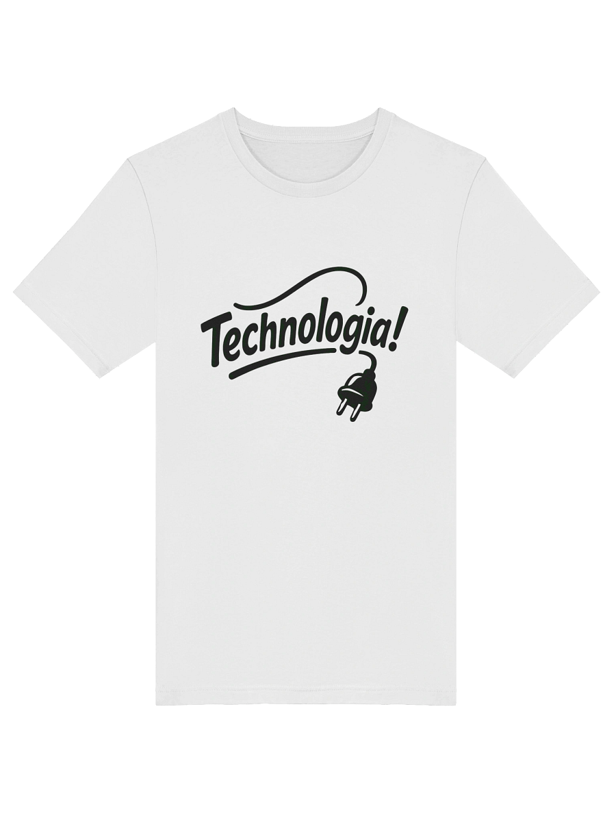 Technologia (2) product image (3)