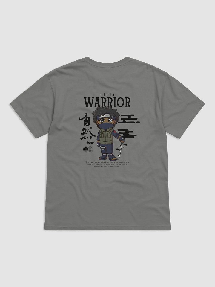 Chunni warrior ninja product image (11)