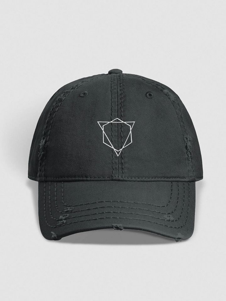 Exceptic NoCap product image (2)