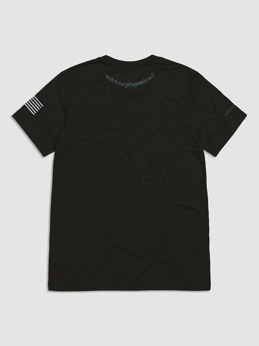 JJ Brand Modest Tee product image (9)