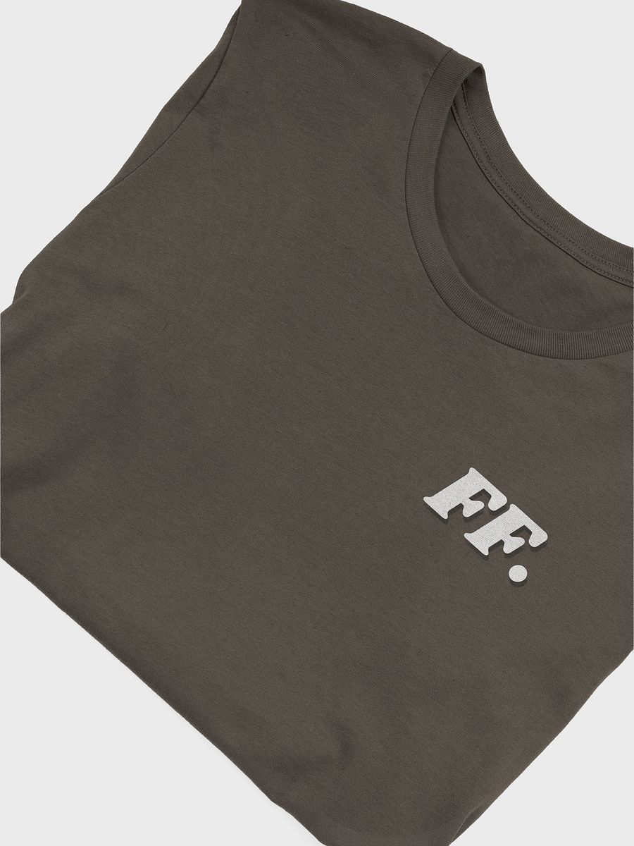 FF. SYDNEY product image (5)