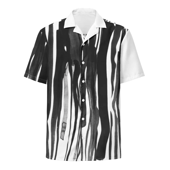 dope product image (1)