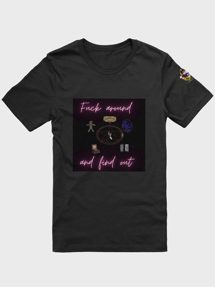wanna find out? product image (12)