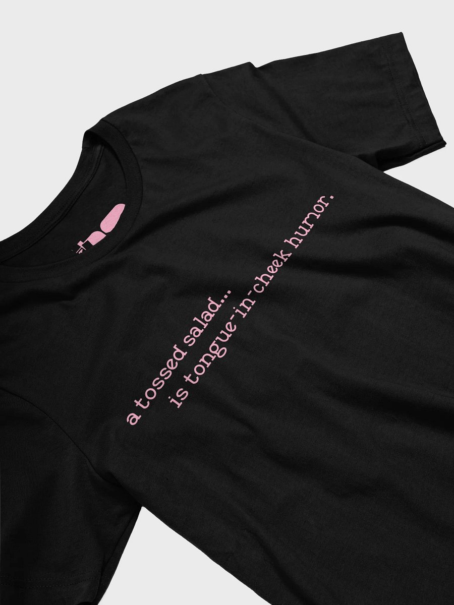 Tongue in Cheek product image (3)