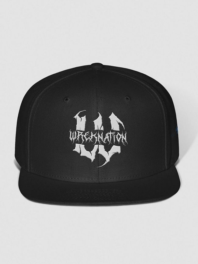 Hats/Accessories 