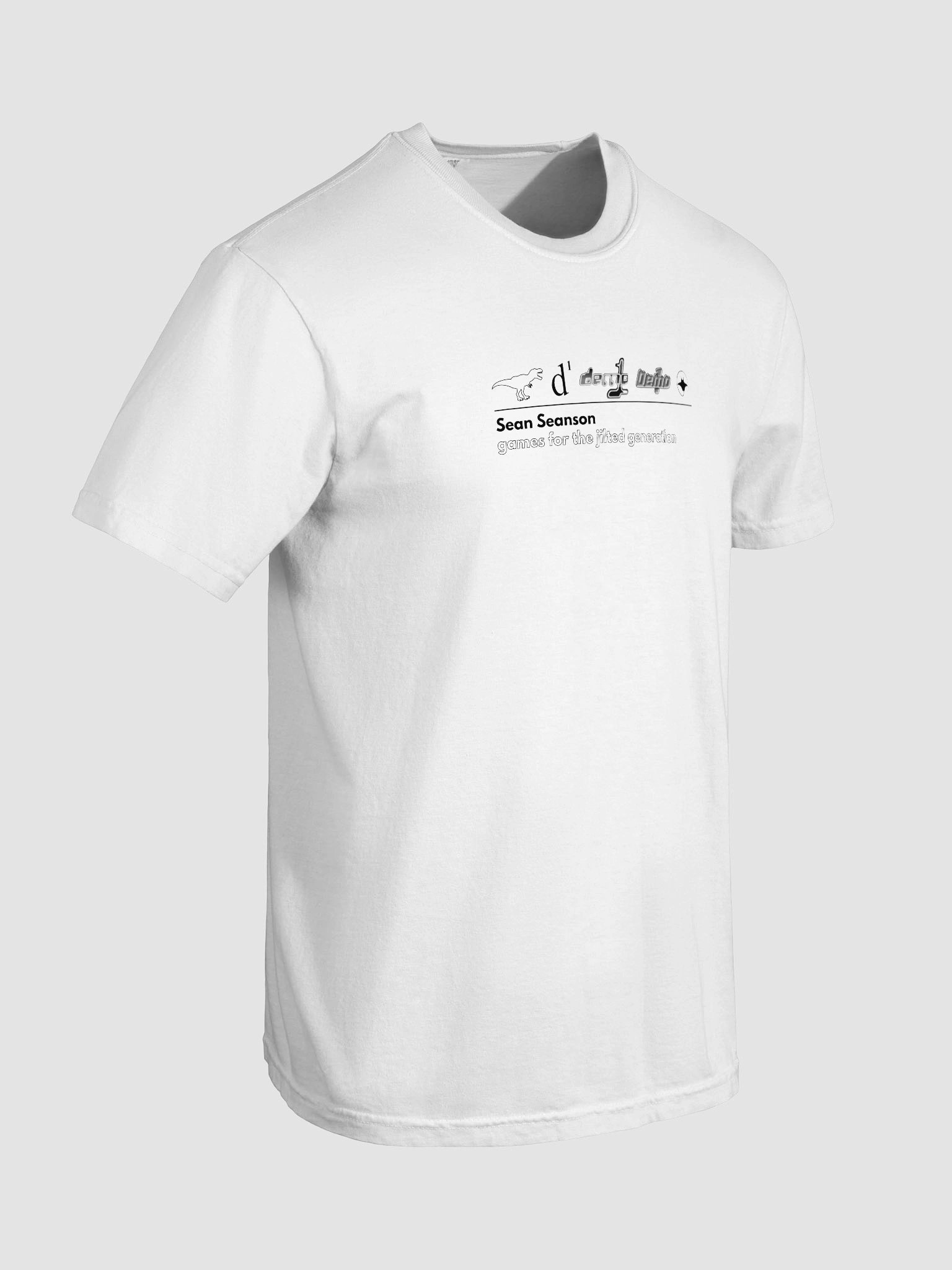 Demo 1 - Light product image (8)