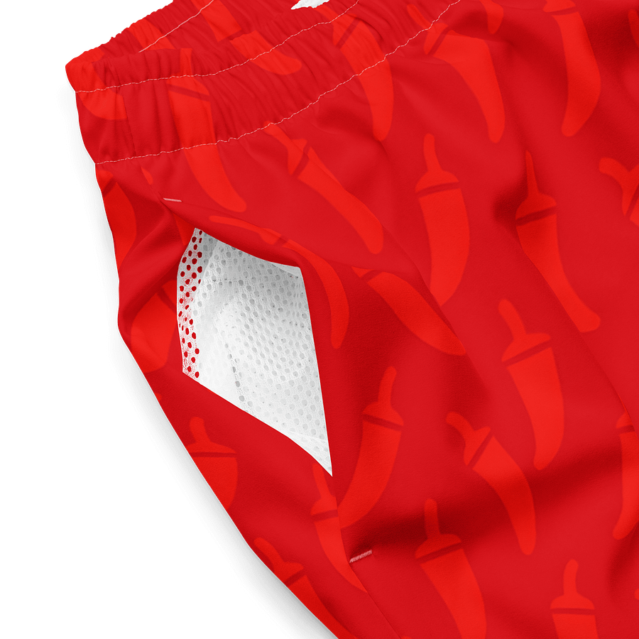 Caliente product image (4)