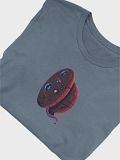 Twilight Oracle Tee product image (1)