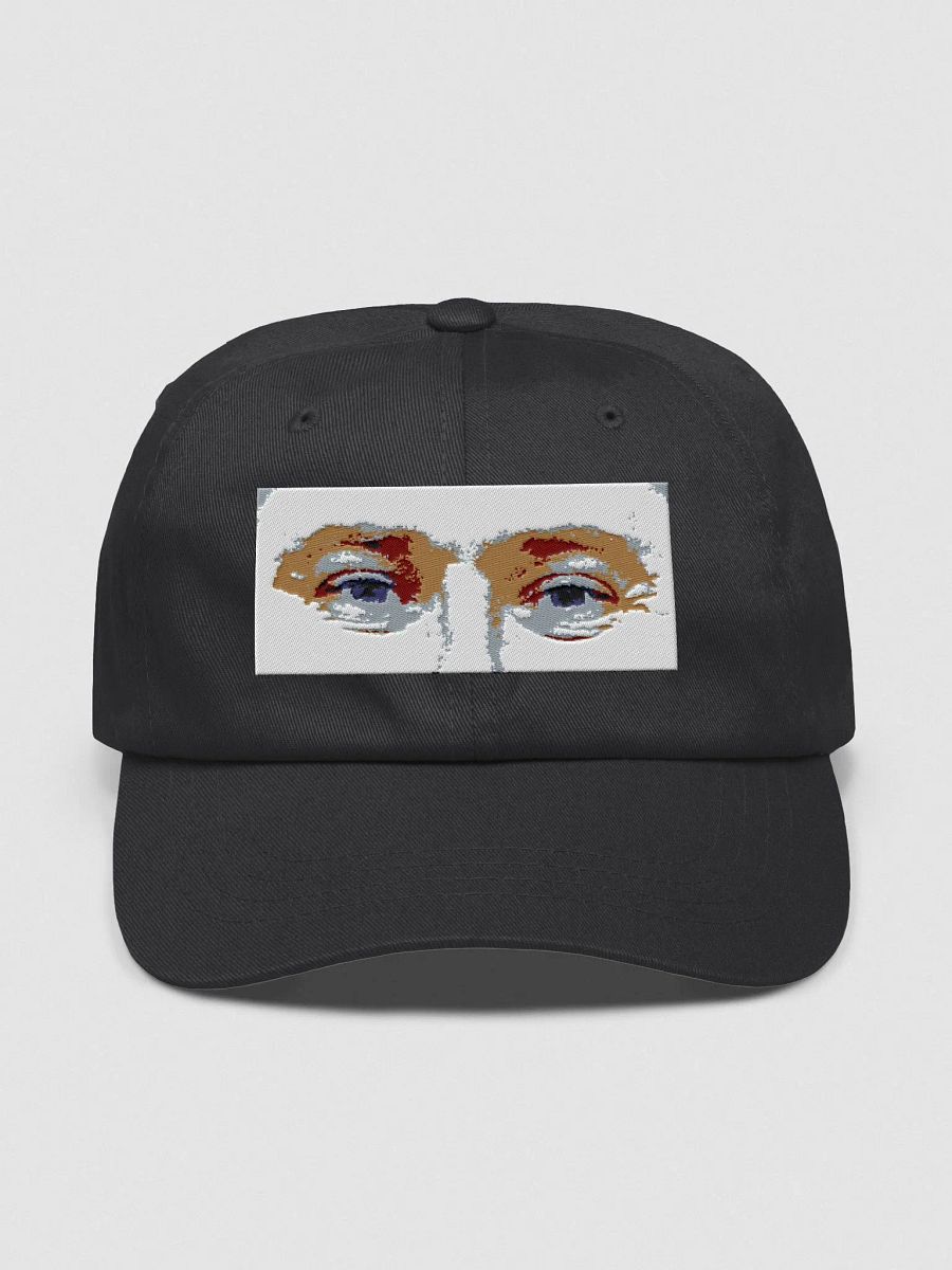 I see you product image (1)
