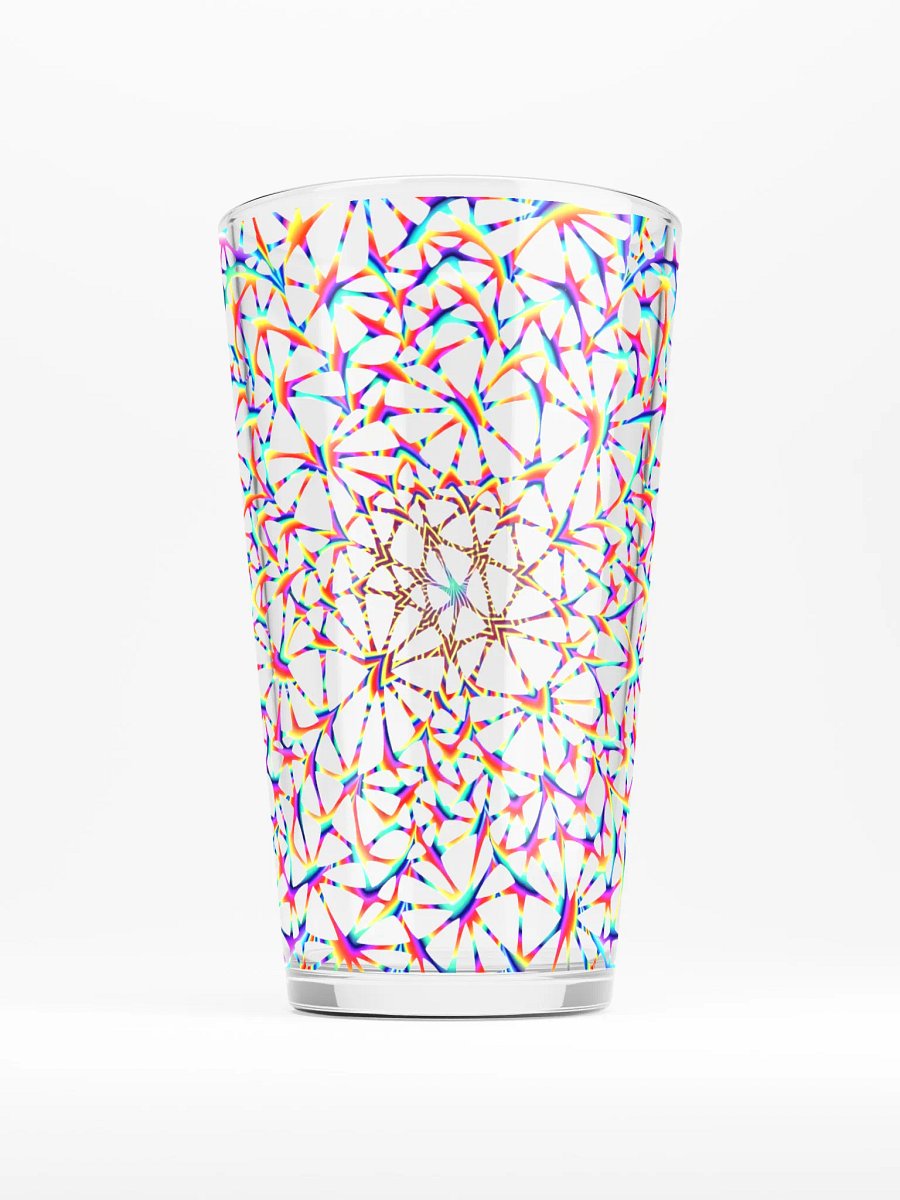 the 'trippy' tumbler product image (1)