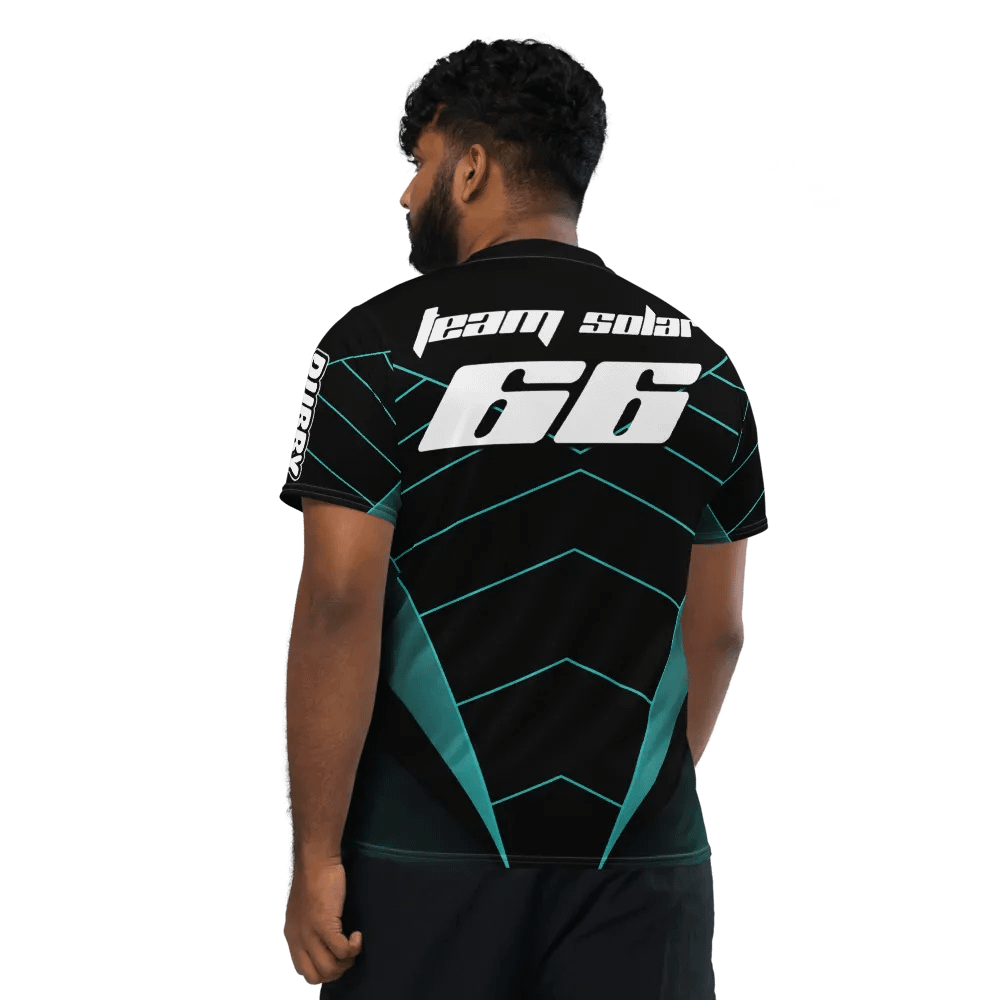 SOLAREU JERSEY product image (2)