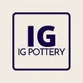IG Crafts