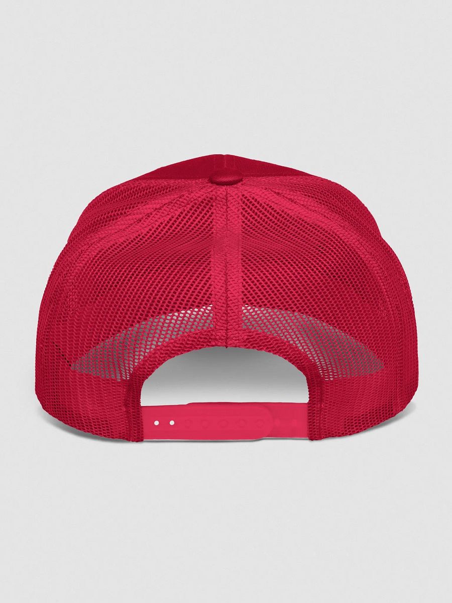 Make Apex Great Again product image (4)
