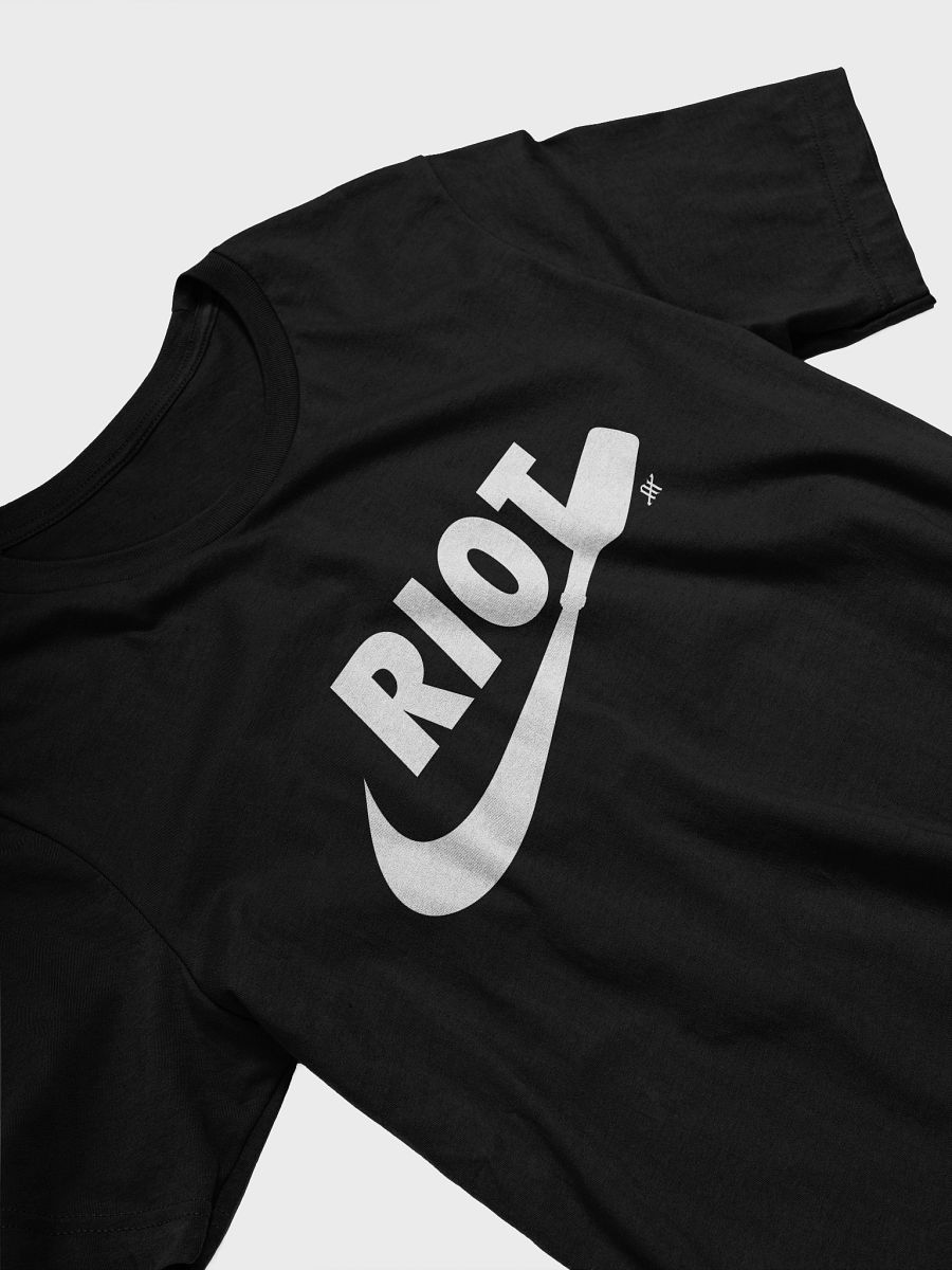 RIOT LA 2025 T-Shirt Soft product image (21)