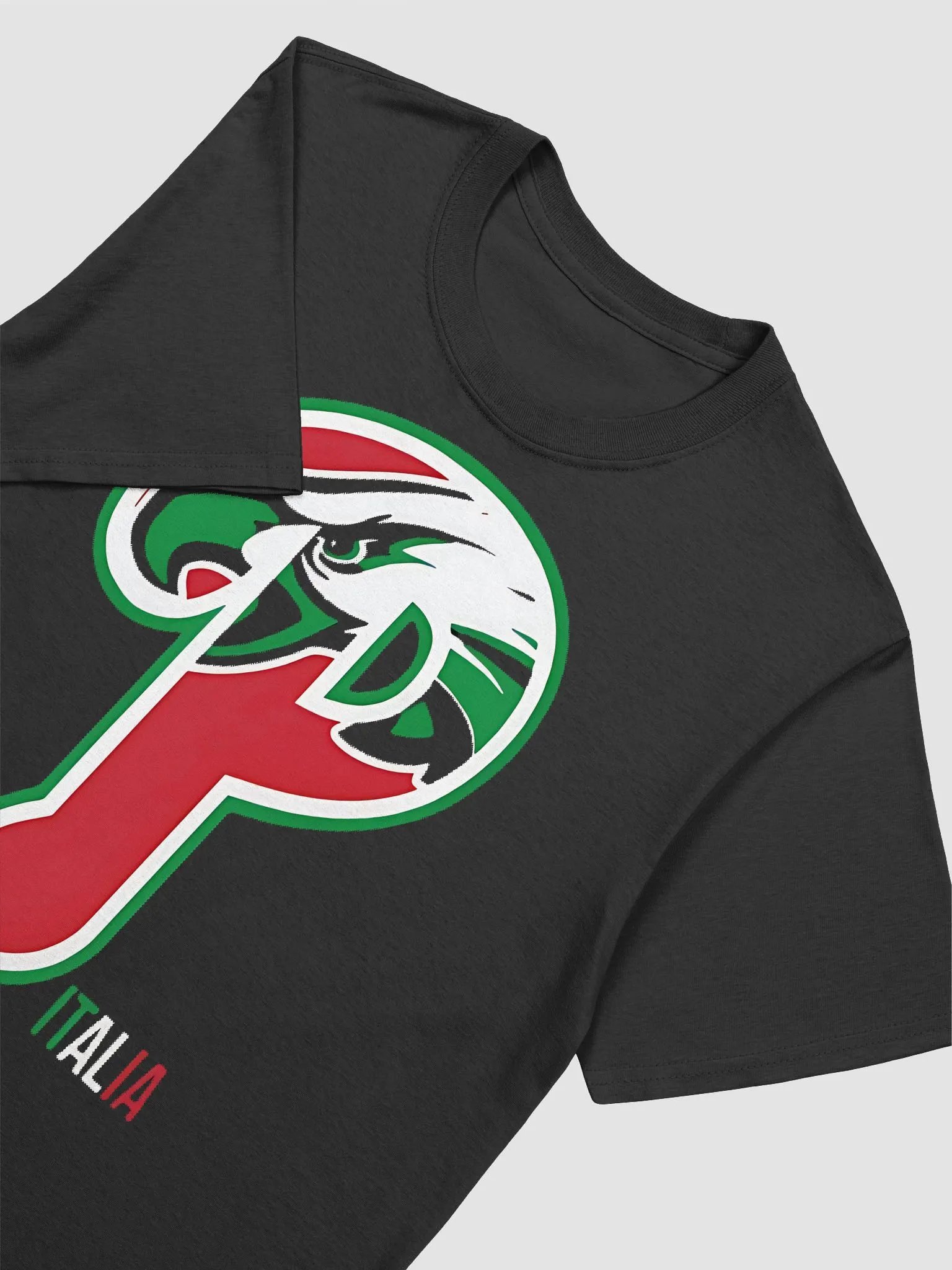 Eagles Phillies P Italia Shirt product image (5)