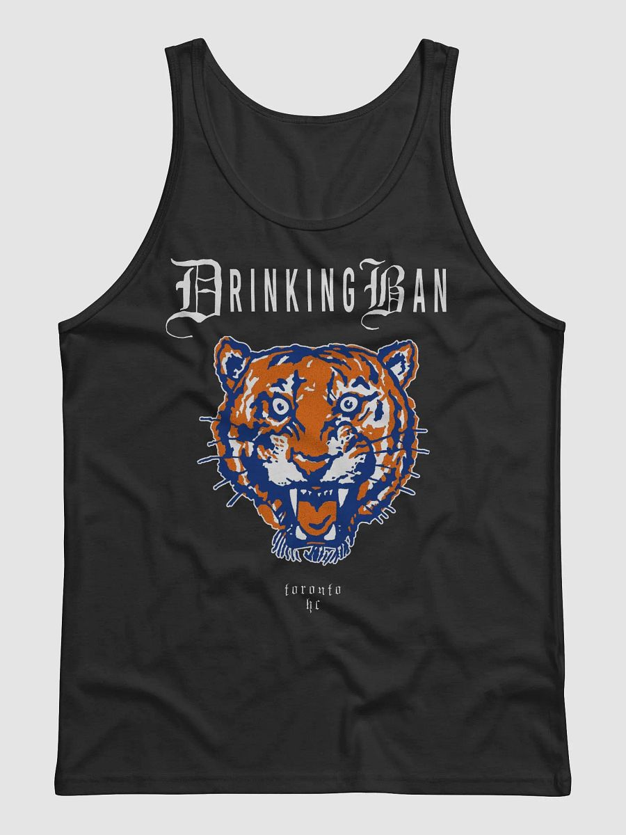 DRINKING BAN TANK (COLOUR) product image (1)