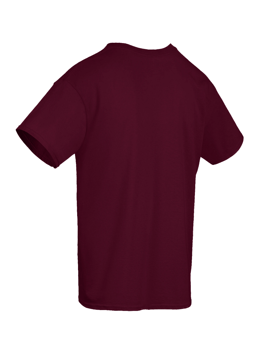 Chibi Halguron Tee product image (22)