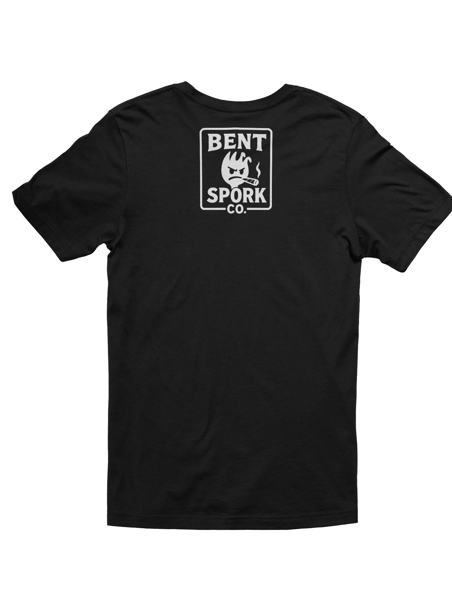 Where's my vape? Tee Shirt product image (2)