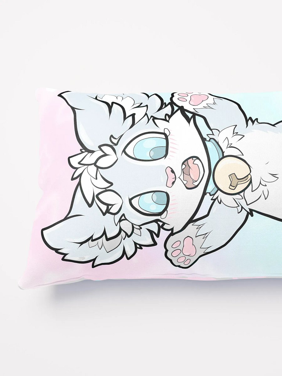 Baby Mio hug pillows product image (3)