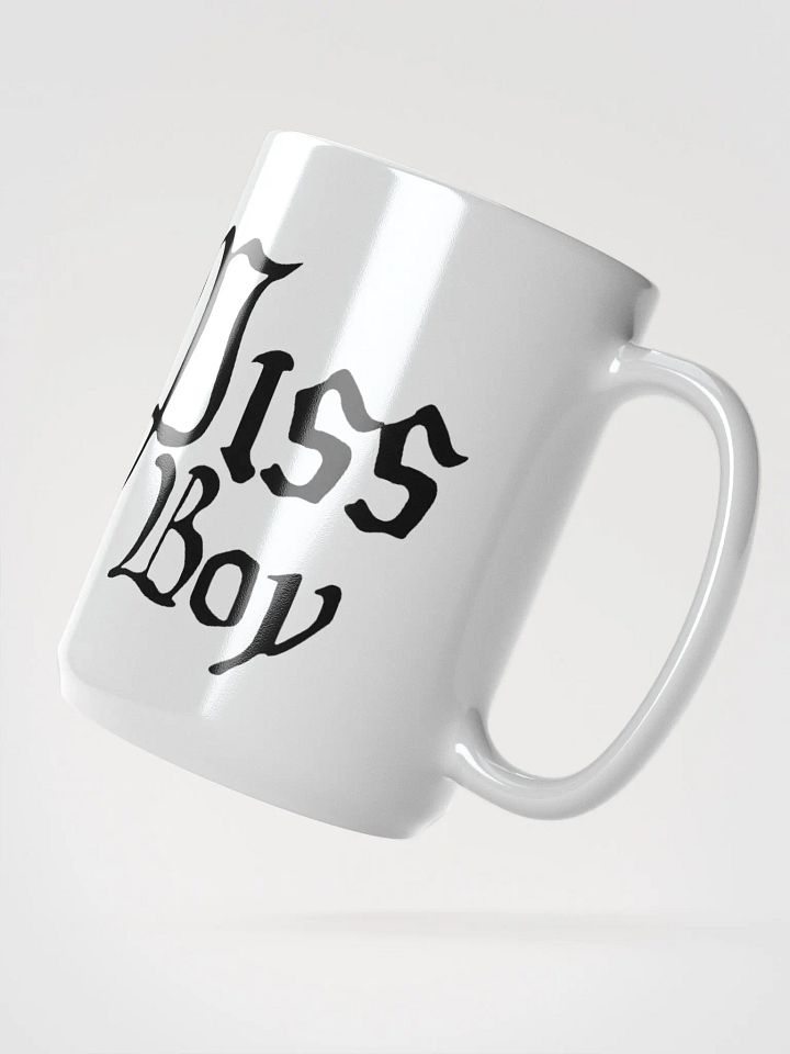 P*ss Boi product image (2)