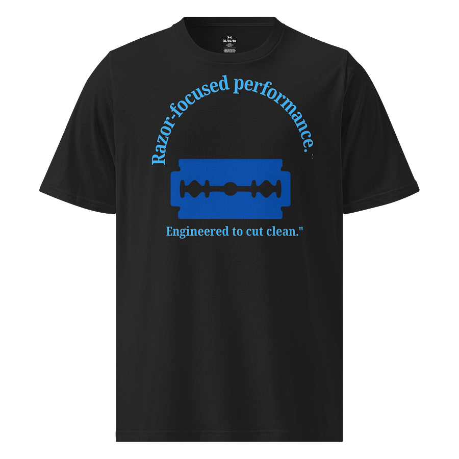 Heatwave Run Ultra-Light T-Shirt product image (1)