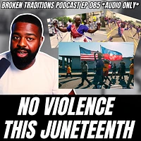 Audio thumbnail