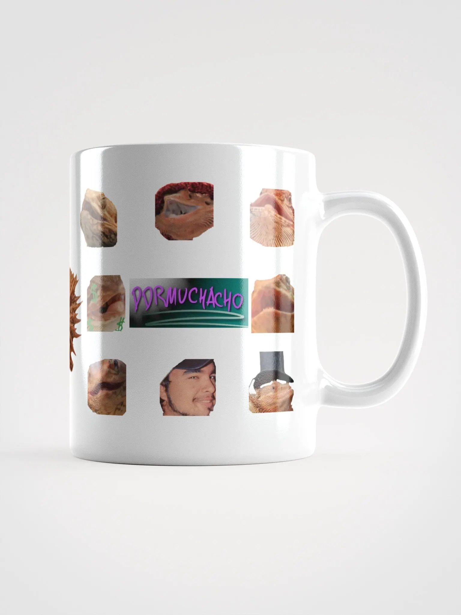 DDRMug product image (2)