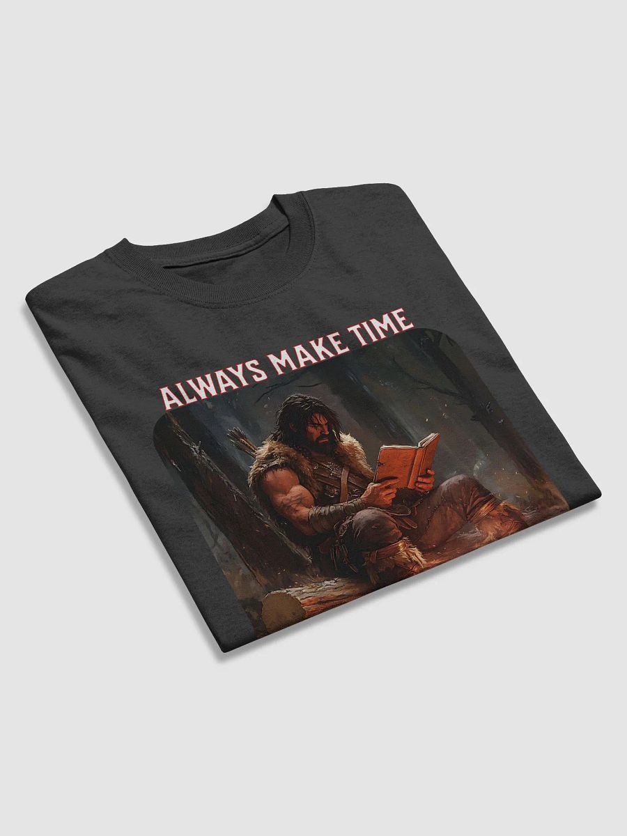 Always Make Time product image (5)
