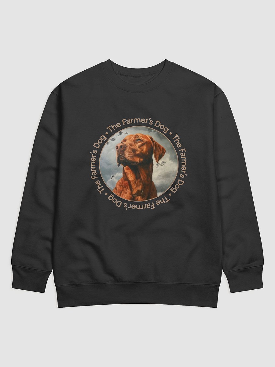 The farmer's dog product image (1)