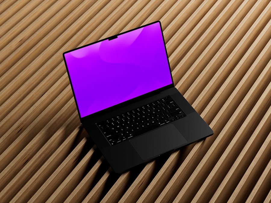 Chromatic I product image (8)