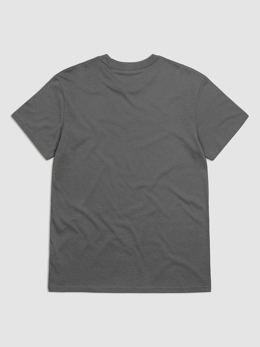 Drewpy Wars T-Shirt product image (20)