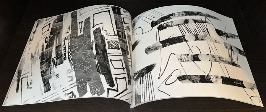 2022 - Zimmer Charging 1-2 Book product image (3)