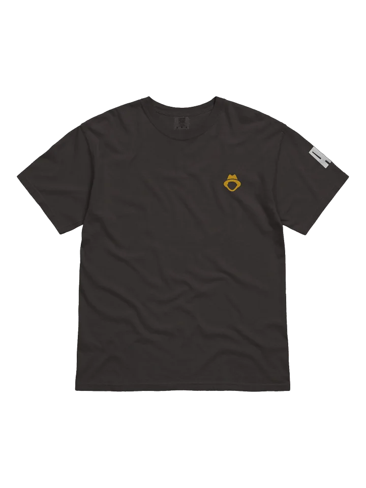 Behind Every Farmer, Another Farmer product image (1)