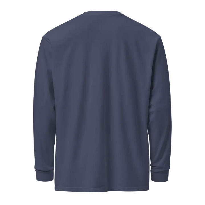 FLORIDA EAGLES LONGSLEEVE product image (2)