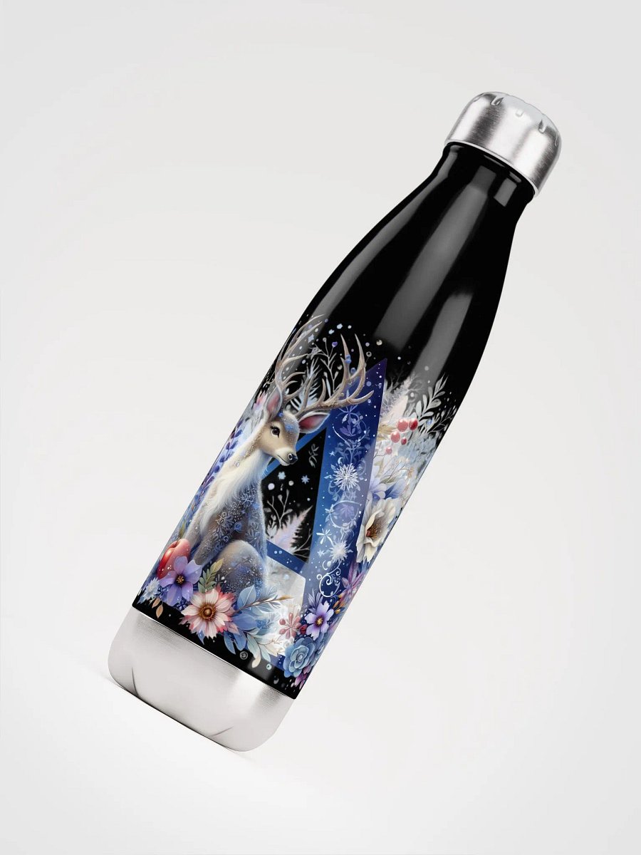 kellytarotusa product image (7)