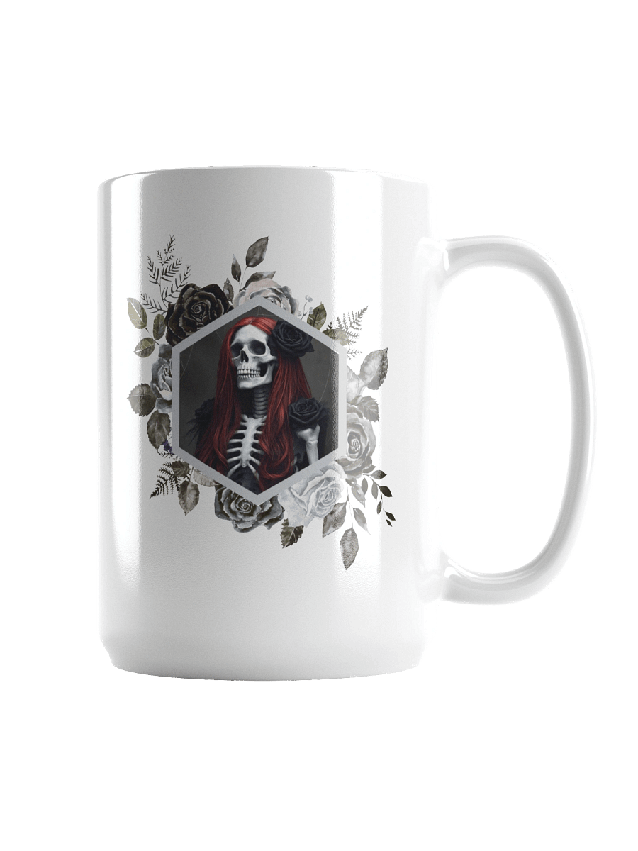 Halloween 2025 product image (1)