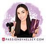 Passion By Kelsey