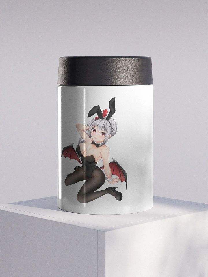 koozie of cutie cupie product image (2)