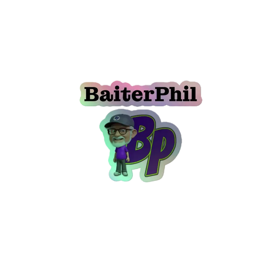 BP product image (1)