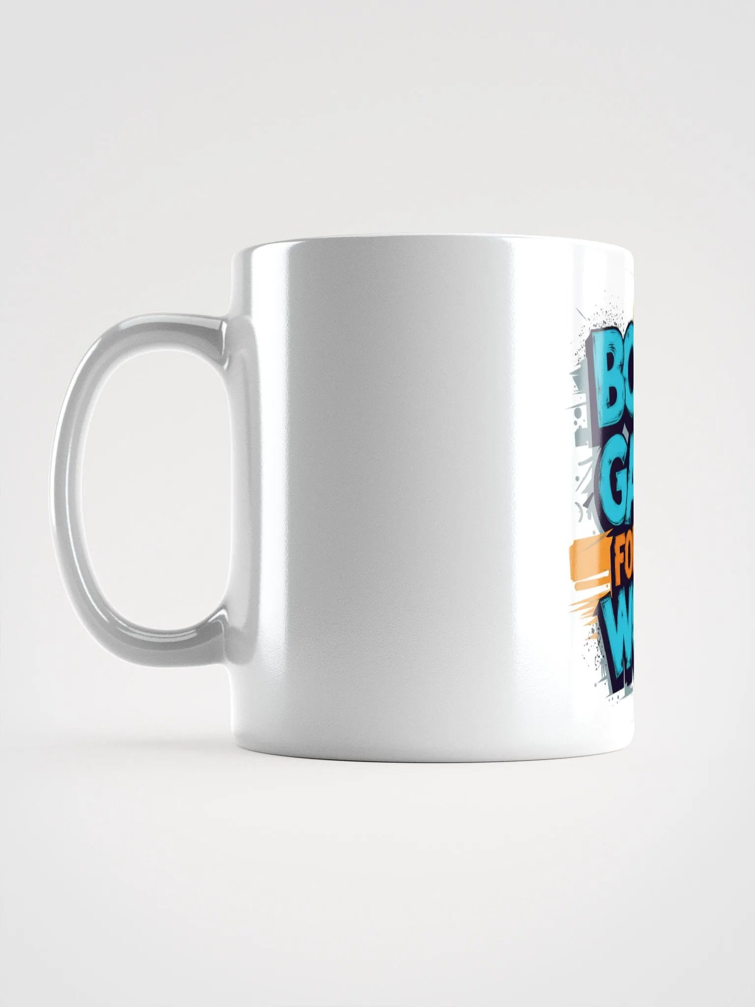ZX Mug product image (6)