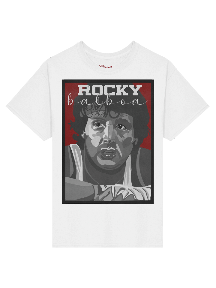 ROCKY product image (1)