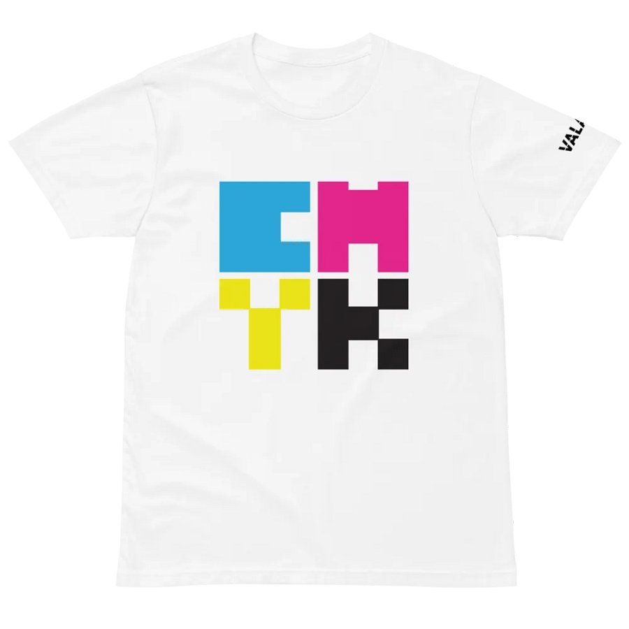My Shirt product image (4)