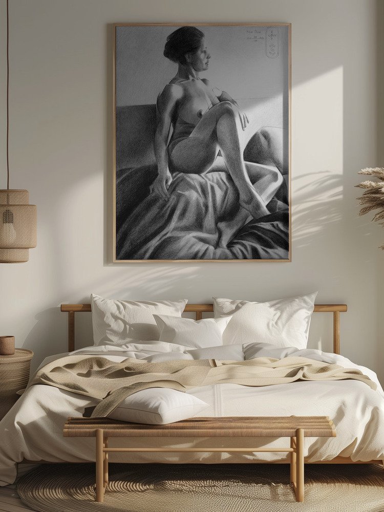 Neo Deco – 20-09-23 product image (2)