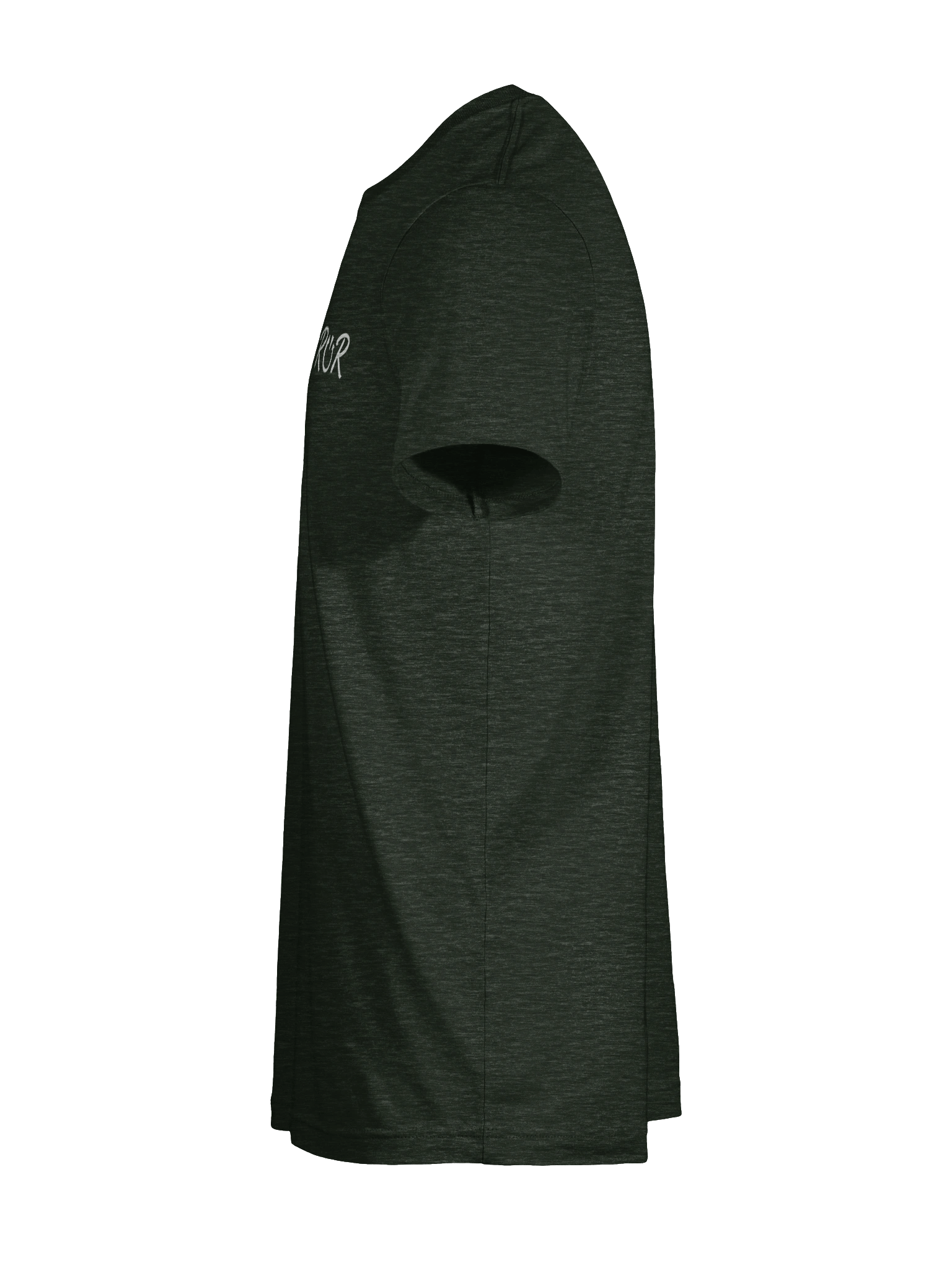 Simple product image (35)