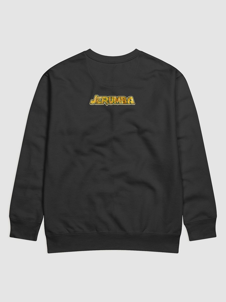 JerumLogo2 product image (2)