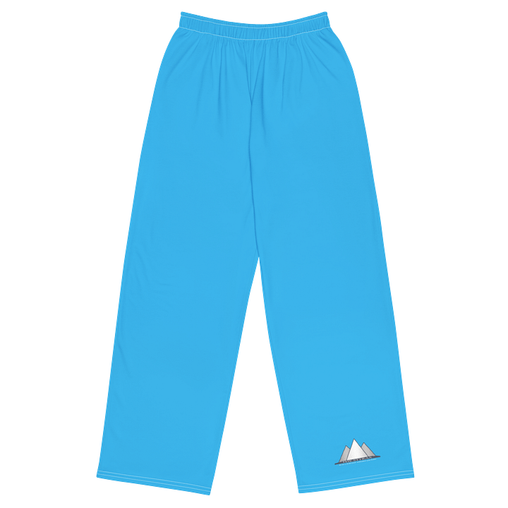 Styrax Loose Pant product image (1)